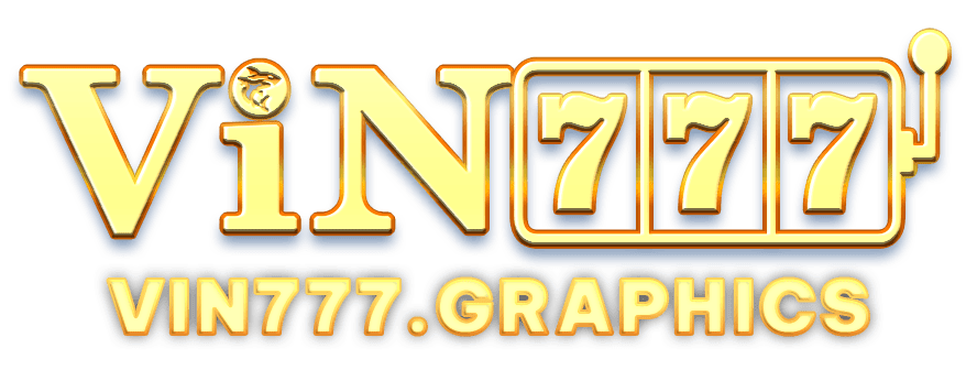 VIN777 – Trang Cá Cược Online Với Nhiều Kèo Thể Thao